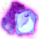 Items - NMS